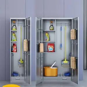 야외창고 컨테이너 데크박스 농기구보관함 다목적