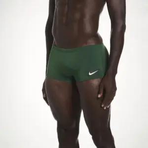 나이키스윔 NE032-371 남성 오리진스 포맨 오버랩 스퀘어 레그 브리프 골지그린 - 수영복 2244199795 16395