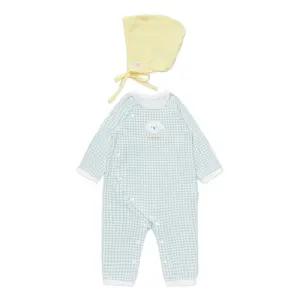 MN)도기뱀부세트우주복B 46170-041-07