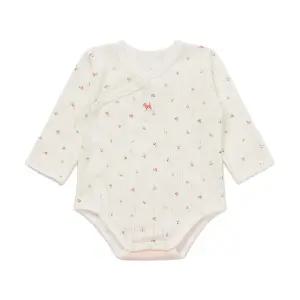 PH)리프플라워배내바디수트 46170-040-04