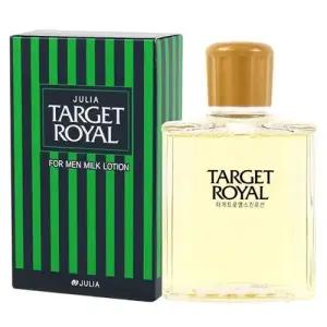 남성 피부 관리 세안 후 스킨 140ml 보습 화장수 고급 제품 WFIMNDN