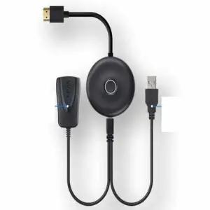 노트북 숫자형 다이얼 잠금장치 자물쇠 잠금락 1.8M