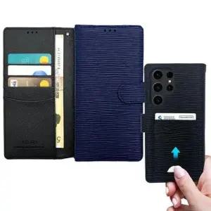 갤럭시버디3 주르 다이어리케이스 A156 WEC7061