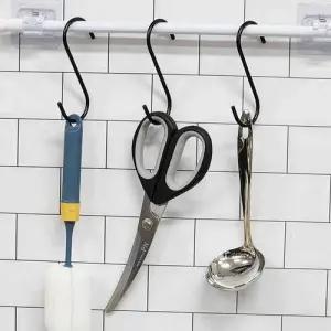 커튼 봉 40cm 압축커튼봉 커텐봉 커튼압축봉 압축봉 WECA6B9