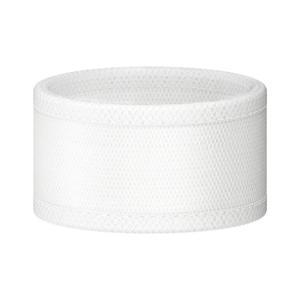 라코식 Xiaomi Mijia 안개 가습기 3 (800) CJSKQ04ZMZLX에  기존 필터