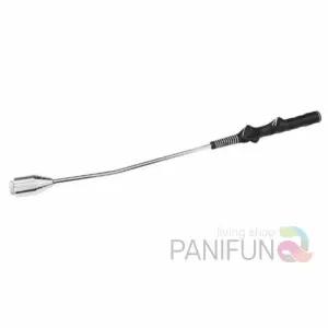 스윙 연습기 골프교정기골프연습 골프스윙연습 골프스윙교정기 스윙연습