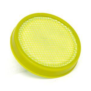 VS7300SCW 진공 HEPA 필터 LG용 S86R 핸드헬드 청소기