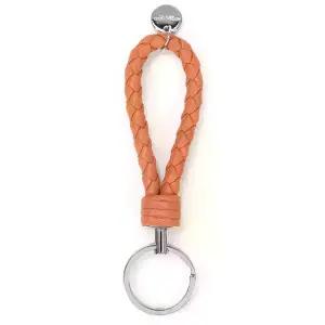 인트레치아토 키링 113539-V0HW1-7630