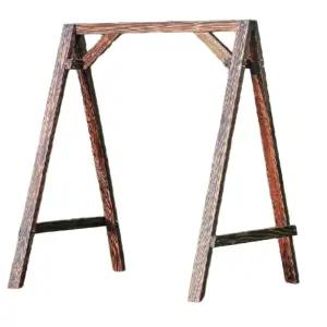 실내 그네 스윙그네 의자 행잉 나무 야외 라탄 원목 펜션 흔들 카페 벤치