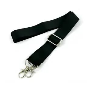 긴 가방끈 카메라스트랩 숄더스트랩 크로스끈 어깨끈