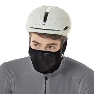 아도라하우스 런닝마스크 스포츠마스크 자전거마스크 N0