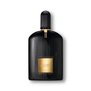 톰포드 블랙 오키드 EDP 100ml