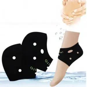 각질패드/OPP개별포장 보온덧신 발관리 발각질패드 뒷꿈치각질패드