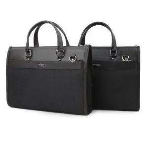 정장 서류가방 사첼백 남자 메신저백 노트북 출근