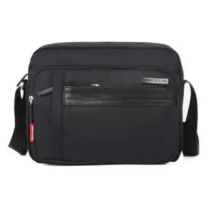 ( )메신저백 남성 가방 데일리 캐주얼 크로스백 신상