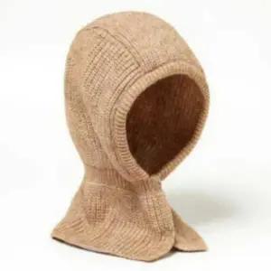 넥워머 겨울 방한목토시 룩 워머 야외 등산 바라클라바 후드 넥 여자 니트 여행 자전거