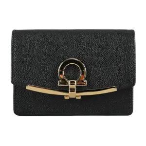 간치니 카드지갑 블랙 0683350