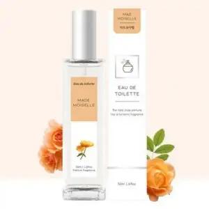 국산 오드 뚜왈렛 여성 향수 50ml 마드모아젤