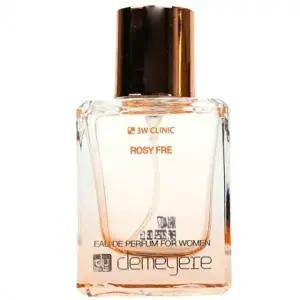 꿈속의 장미화원을 걷는 듯한 플라워향 여성향수 50ml