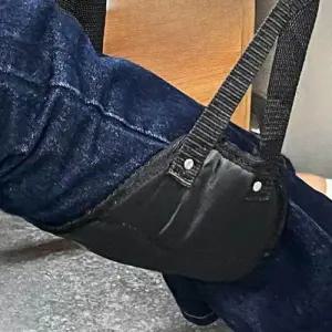 여행용 발받침 발해먹 발받침대 기내용발해먹 WEE347B