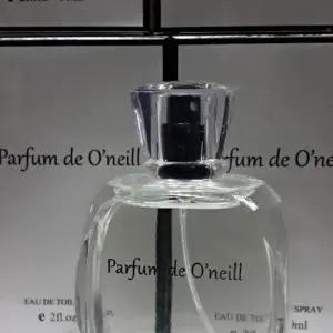 오닐페로몬화이트 프랑스오닐페로몬 60m 정상가55000 WFLKQJG