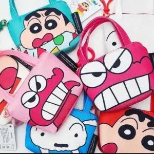 휴대용 동전지갑 손잡이 CM71 WF0D044