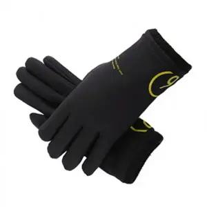 넘버나인방수장갑 등산 캠핑 방수 방한 장갑 작업