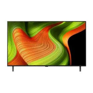 [LG] 올레드 TV OLED48B5NNA 스탠드형 120cm