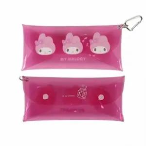 ( )마이멜로디 클리어 파우치