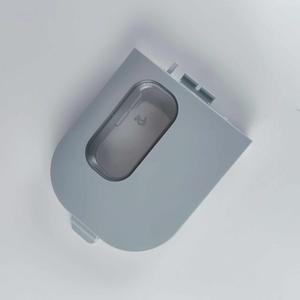 호환 필립스 국수 기계HR2370 2342 페이스 커버 플라스틱 패널 액세서리