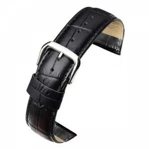 [셀러에이드]가죽스트렙 스트랩 시계줄 시계스트랩 시계가죽스