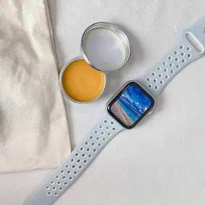 [셀러에이드]스포츠 밴드 SE2 워치4 워치 워치5 스포츠