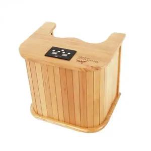 건식 발욕기 발족욕기 굿프렌드