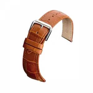 [셀러에이드]시계스트랩 스트랩 시계스트렙 가죽스트렙 밴드