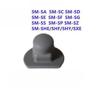 호환 ZOJIRUSHI 열 머그잔 SM-SA 뚜껑 바운싱 도장 링 플러그 개스킷 와셔 누출 방지 액세서리