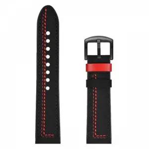 시계줄 시계소가죽 소가죽시계줄 시계가죽스트랩