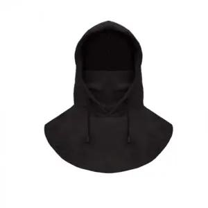 남여공용 방한 후드넥워머 바라클라바 전면마스크