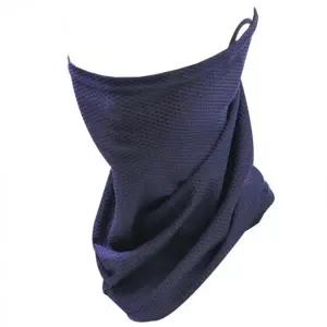 국산 귀걸이 뉴 엠보스 멀티프 자외선차단 쿨 아이스 페이스 넥워머