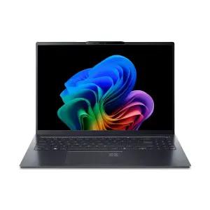 에이서 2025 스위프트 고 16 라이젠7 라이젠 AI 300 시리즈, 실버, 1TB, 32GB, WIN11 Home, SFG16-61-R0UV