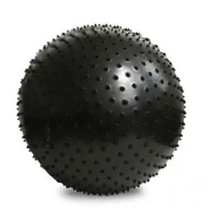 L62 짐볼 55cm 요가 테스 스트레칭 임산부 짐볼 홈트