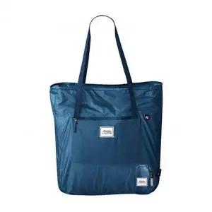 트랜지트 18L 가방 토트 마타도르 여행가방 경량가방