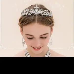 [골드스마일]스냅사진 왕관 대회 티아라 브라이덜샤워 돌잔치 웨딩