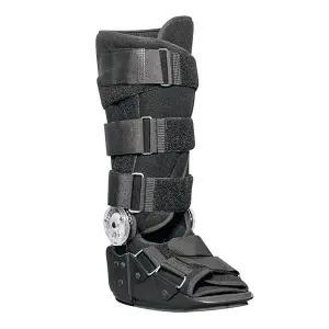 GW 발목보조기 롬 워커 - ROM Walker - .