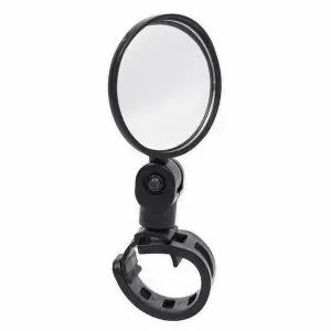 자전거용품 프리로드 자전거백미러(4.5cm) 사이드 안전 후사경