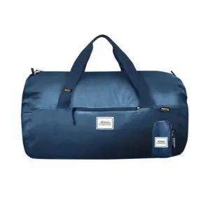 [셀러에이드]더플백 트랜시트 인디고 마타도르 30 아웃도어백 캠핑