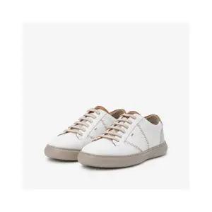 [공식매장판] 닥스 슈즈 [DAKS] 남성 스니커즈 DO408KA30