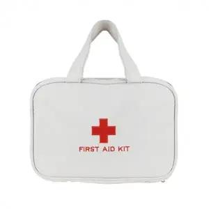 구급 파우치 유치원 학원 학교 비상약 반창고 예비약