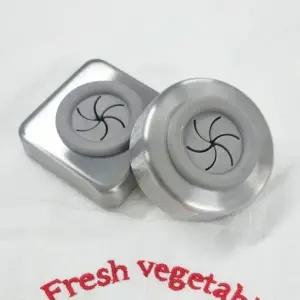 스테인리스 주방 핸드타올 걸이 벽면 수건 걸이 홀더