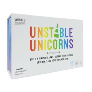 Baldur's Gate Dungeon Mayhem 보드 게임 Monster Madness 영어 버전 Unicorns Nightmares Legend Uncut Ad