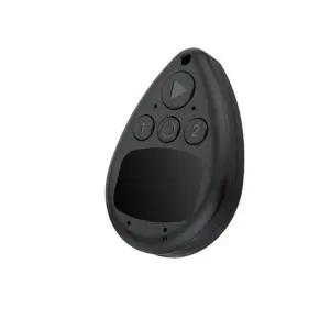 배달 자동클릭기 무선지지기 헤드 터치기 타입 1대 1헤드 스마트칩 2025 업그레이드